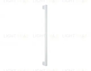 Настенный светильник Ambrella Light Comfort FL76109 FL76109