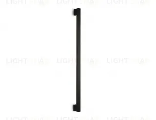 Настенный светильник Ambrella Light Comfort FL76111 FL76111