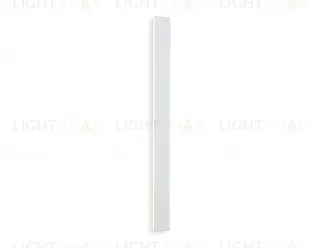 Настенный светильник Ambrella Light Comfort FL76137 FL76137