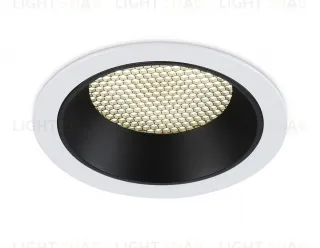 Точечный светильник Ambrella Light Techno Spot TN49503 TN49503