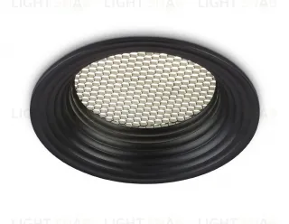 Точечный светильник Ambrella Light Techno Spot TN51757 TN51757