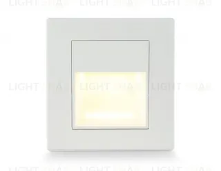 Подсветка для лестниц Ambrella Light Techno Spot TN9630 TN9630