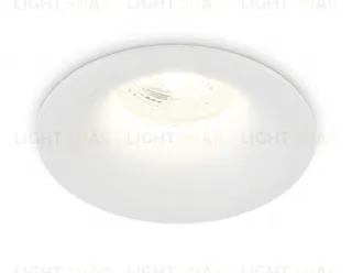 Точечный светильник Ambrella Light Techno Spot TS51810 TS51810