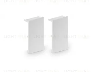 Комплект заглушек Ambrella Light Magnetic Ultra slim GV1171 GV1171