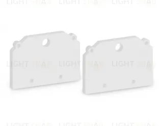 Комплект заглушек Ambrella Light Magnetic Ultra slim GV1175 GV1175