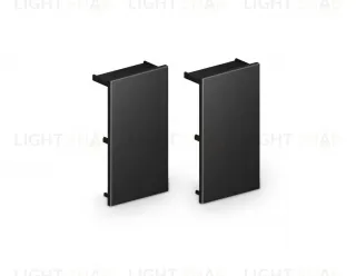 Комплект заглушек Ambrella Light Magnetic Ultra slim GV1172 GV1172