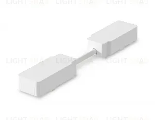 Коннектор гибкий Ambrella Light Magnetic Ultra slim GV1263 GV1263