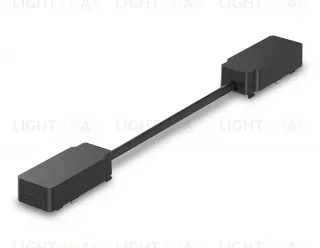 Коннектор гибкий Ambrella Light Magnetic Ultra slim GV1266 GV1266