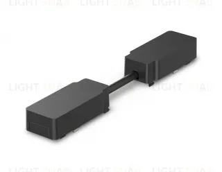 Коннектор гибкий Ambrella Light Magnetic Ultra slim GV1264 GV1264