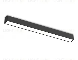 Трековый магнитный светильник Ambrella Light Magnetic Ultra slim GV1451 GV1451