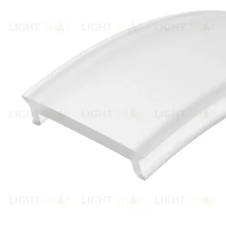 Экран Arlight W21-5000 SILICONE (Силикон) 064494 064494