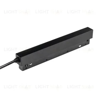 Блок питания к треку 509ххх UNO 48V 100W (провод 30см) Lightstar 509005PIC 509005PIC