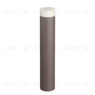 Ландшафтный светильник Odeon Light Nature Candela 7190/10GL 7190/10GL