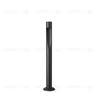 Ландшафтный светильник Odeon Light Nature Frankie 7206/5GL 7206/5GL