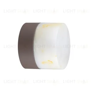 Настенный светильник Odeon Light Nature Candela 7190/6WL 7190/6WL