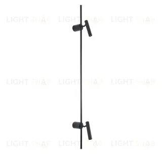 Настенный светильник Lumion Ledio Toint 8438/13WL 8438/13WL