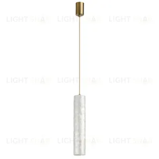 Подвесной светильник Odeon Light Ecodesign Seashell 7199/8L 7199/8L