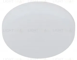 Встраиваемый светильник Даунлайт Эра DFL-111-R-09-4K Б0072102 Б0072102