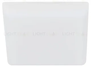Встраиваемый светильник Даунлайт Эра DFL-111-S-24-4K Б0072122 Б0072122