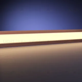 Светодиодная лента Maytoni Led Strip 24В COB 11Вт/м 3000К 5м IP 20 201289 201289