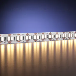 Светодиодная лента Maytoni Led Strip 24В 2835 17Вт/м 2700К 5м IP 20 201282 201282