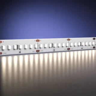 Светодиодная лента Maytoni Led Strip 24В 2022 14,4Вт/м 3000К 5м IP 20 201268 201268