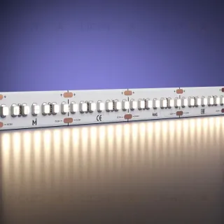 Светодиодная лента Maytoni Led Strip 24В 2022 19,2Вт/м 4000К 5м IP 20 201272 201272
