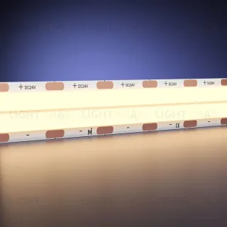 Светодиодная лента Maytoni Led Strip 24В COB 22Вт/м 3000К 5м IP 20 201313 201313