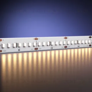 Светодиодная лента Maytoni Led Strip 24В 2022 14,4Вт/м 2700К 5м IP 20 201267 201267