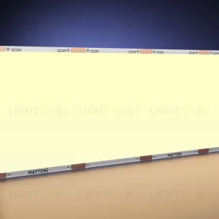 Светодиодная лента Maytoni Led Strip 24В COB 40Вт/м 3000К 5м IP 20 201315 201315