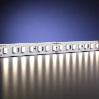 Светодиодная лента Maytoni Led Strip 24В 2835 15Вт/м 4000К 5м IP 20 201325 201325