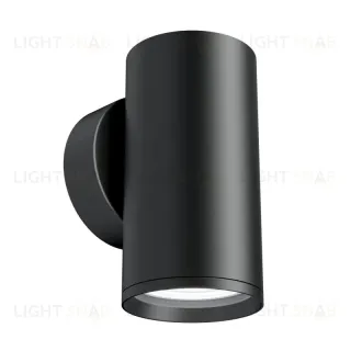 Бра Maytoni Technical FOCUS S C068WL-01B C068WL-01B