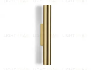 Настенный светильник Ambrella Light Comfort FL74511 FL74511
