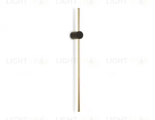 Настенный светильник Ambrella Light Comfort FL74794 FL74794