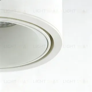 Накладной светильник Wertmark Altair WTA.O06.007.30.07 WTA.O06.007.30.07