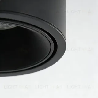Накладной светильник Wertmark Altair WTA.O06.667.30.07 WTA.O06.667.30.07