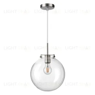 Подвесной светильник Lumion Trevor 4590/1A 4590/1A