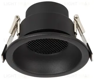 Встраиваемый светильник Wertmark WTD.O01.600.V0.07 WTD.O01.600.V0.07
