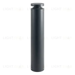 Ландшафтный светильник Arlight LGD-OTIS-20W-H800 Warm3500-MIX (Серый, 315 deg, 230V) (IP65 Металл) 064198 064198