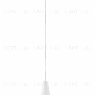 Подвесной светильник Eglo Nibbia 92941
