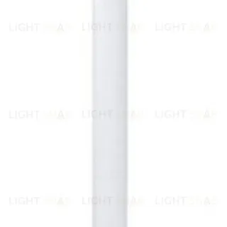 Уличный светильник Eglo Laterna 4 22995