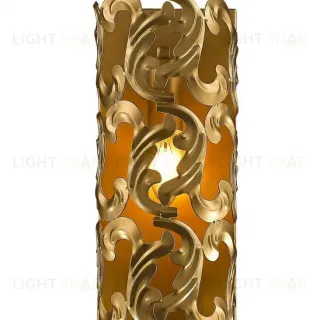 Бра Favourite Dorata 1469-1W