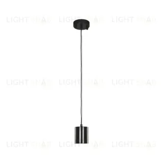 Подвесной светильник Favourite Actuel 1441-1P