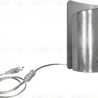 Настольная лампа Lightstar Simple Light 811 811914