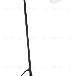 Настольная лампа Lightstar Loft 765927