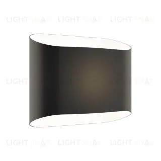 Настенный светильник Lightstar Muro 808627