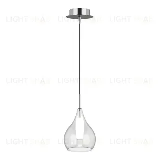 Подвесной светильник Lightstar Pentola 803031