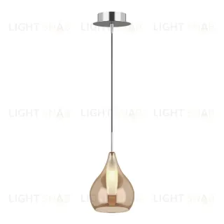 Подвесной светильник Lightstar Pentola 803033
