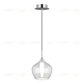 Подвесной светильник Lightstar Pentola 803041