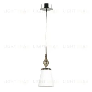 Подвесной светильник Lightstar Escica 806010